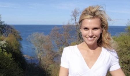 Profilbillede af Laura T- ID: 169449 - Billede nr: 553075