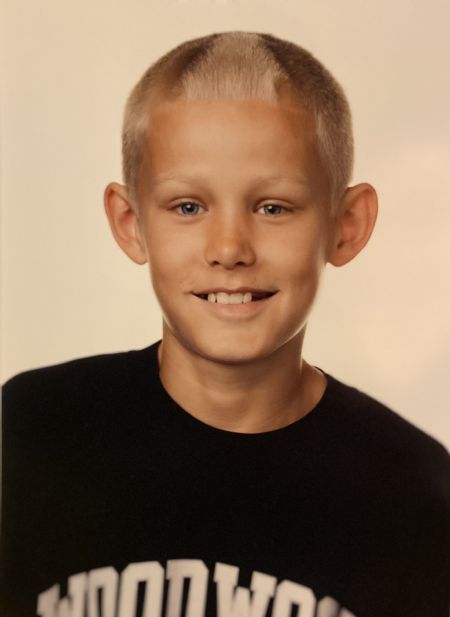 Profilbillede af Alfred B- ID: 169458 - Billede nr: 553215