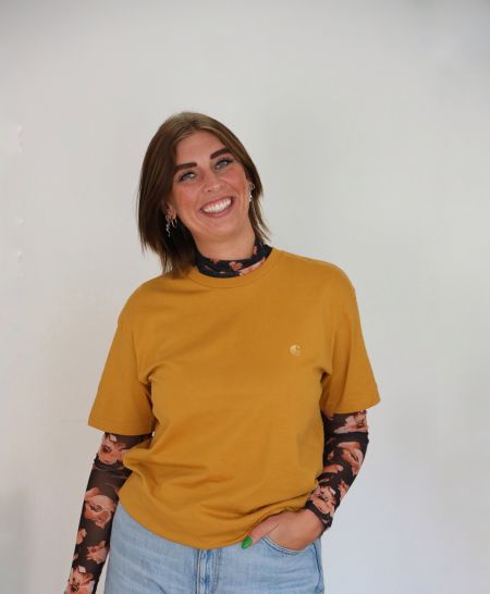 Profilbillede af Katrine B- ID: 169475 - Billede nr: 553162