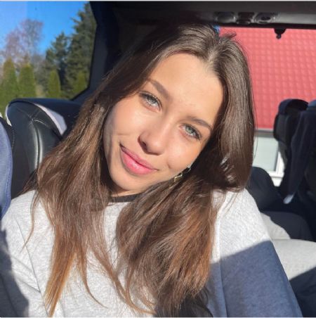 Billede af Josephine - ID: 169478 - Billede nr: 553486