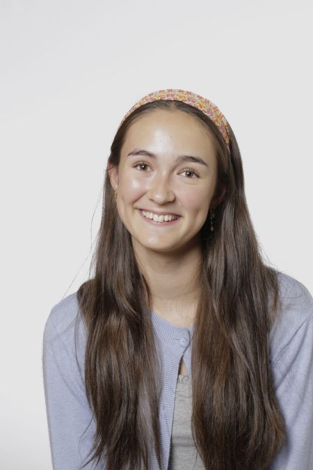 Profilbillede af Karoline R- ID: 169484 - Billede nr: 606054