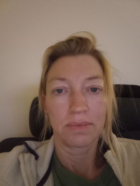 Profilbillede af Anja- ID: 169486 - Billede nr: 553210