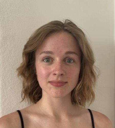 Profilbillede af Olivia R- ID: 169497 - Billede nr: 670887