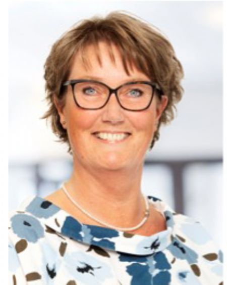 Profilbillede af Vibeke F- ID: 169506 - Billede nr: 553331