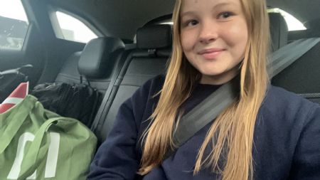 Profilbillede af Natascha K- ID: 169548 - Billede nr: 602547