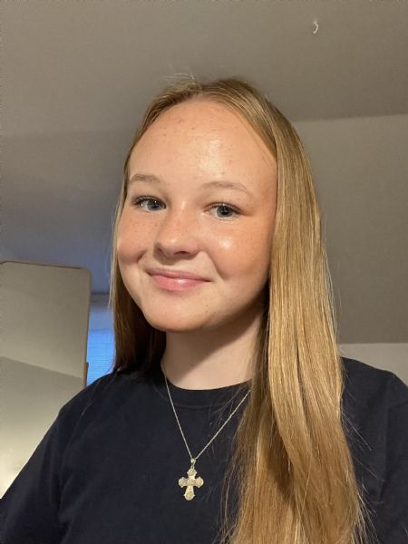 Billede af Natascha - ID: 169548 - Billede nr: 637332