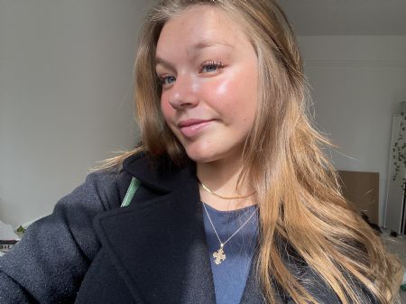 Billede af Liv - ID: 169549 - Billede nr: 573488