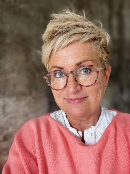 Profilbillede af Dorte S- ID: 169565 - Billede nr: 635552