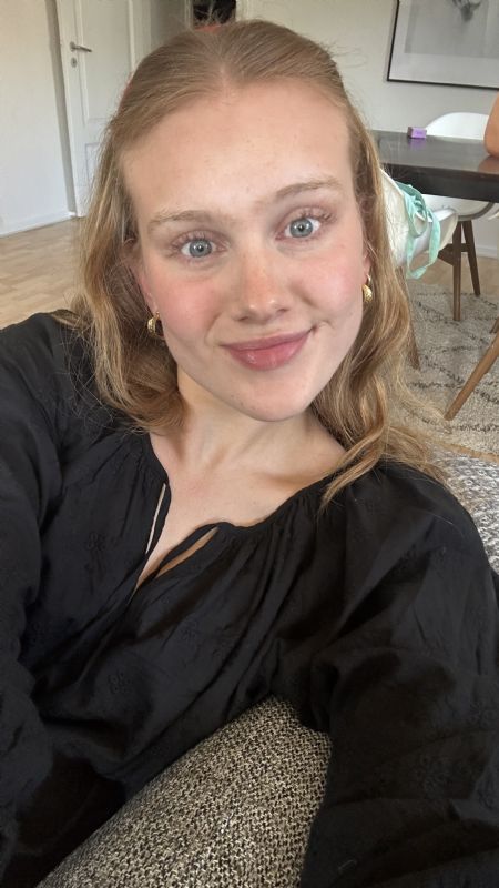 Profilbillede af Cathrine D- ID: 169574 - Billede nr: 620659