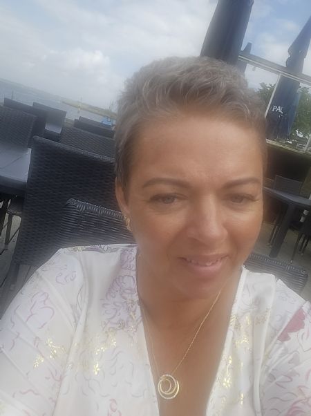 Profilbillede af Christine V- ID: 169575 - Billede nr: 673900