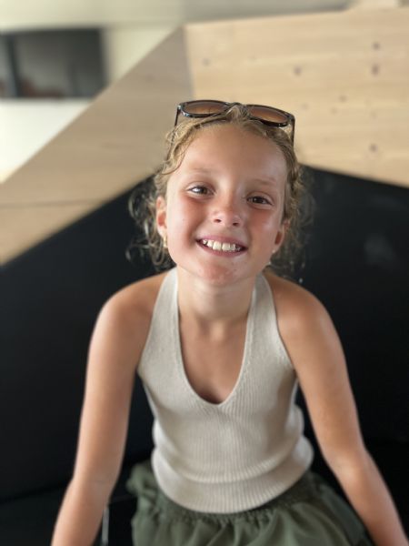 Profilbillede af Frederikke L- ID: 169584 - Billede nr: 553627