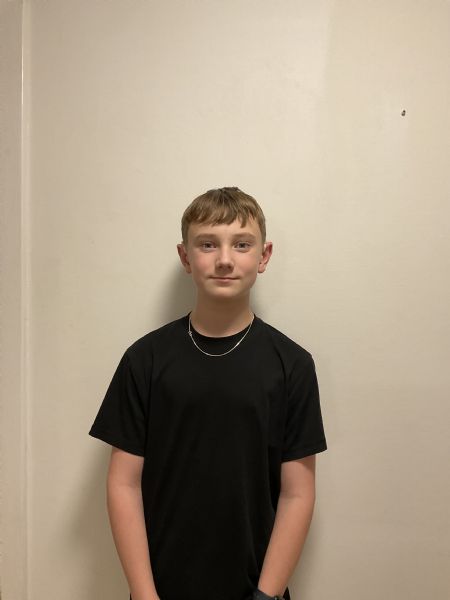 Profilbillede af William E- ID: 169597 - Billede nr: 594564