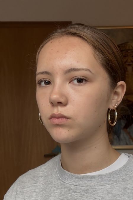 Profilbillede af Isabella L- ID: 169619 - Billede nr: 646039