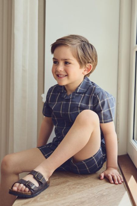 Profilbillede af Oliver D- ID: 169628 - Billede nr: 625305