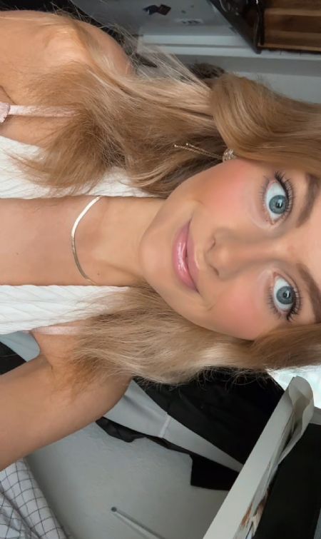 Profilbillede af Cellina H- ID: 169630 - Billede nr: 553735