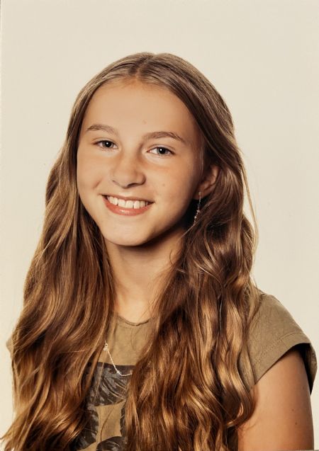 Profilbillede af Maja T- ID: 169635 - Billede nr: 553752