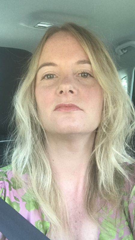 Profilbillede af Katrine N- ID: 169644 - Billede nr: 553795