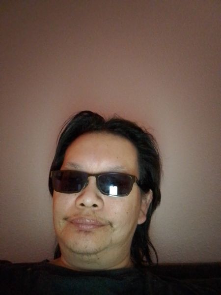 Profilbillede af Leroy J- ID: 169660 - Billede nr: 553864
