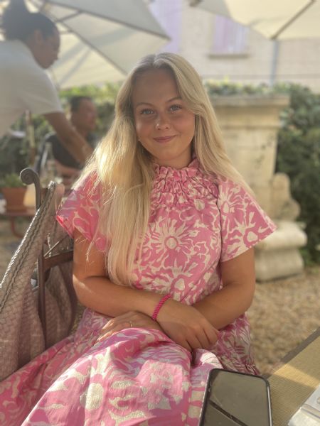 Profilbillede af Lemoni E- ID: 169662 - Billede nr: 553854