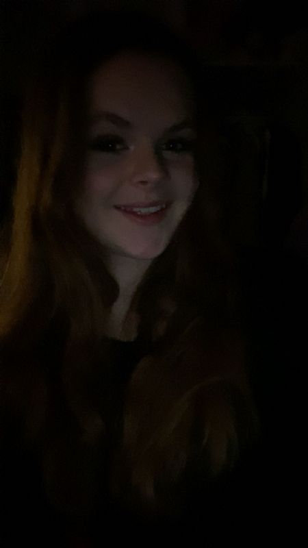 Profilbillede af Karoline B- ID: 169671 - Billede nr: 553872