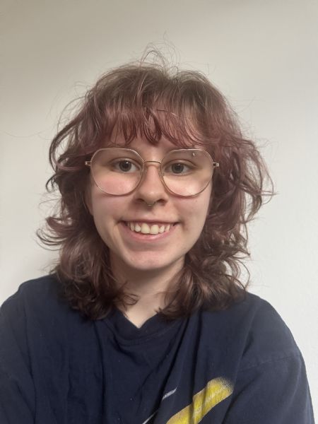 Profilbillede af Charlie H- ID: 169672 - Billede nr: 645898