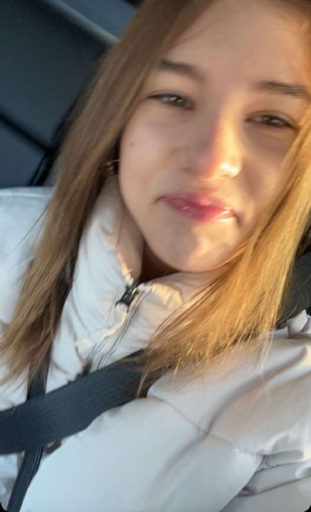 Profilbillede af Silke L- ID: 169675 - Billede nr: 553891
