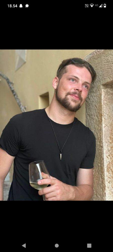 Billede af Joachim - ID: 169678 - Billede nr: 553893