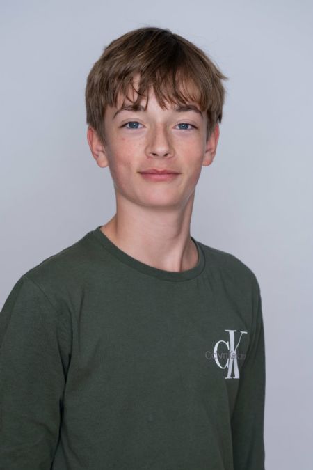 Profilbillede af Arthur L- ID: 169682 - Billede nr: 660714