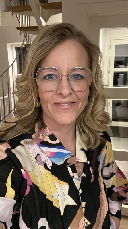 Profilbillede af Katrine H- ID: 169686 - Billede nr: 553903