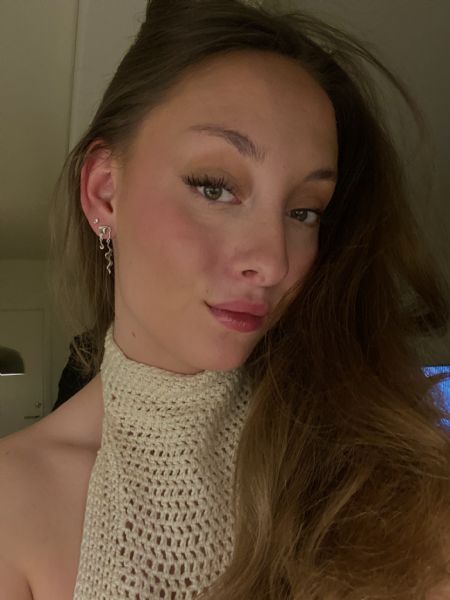 Profilbillede af Sille K- ID: 169688 - Billede nr: 553902