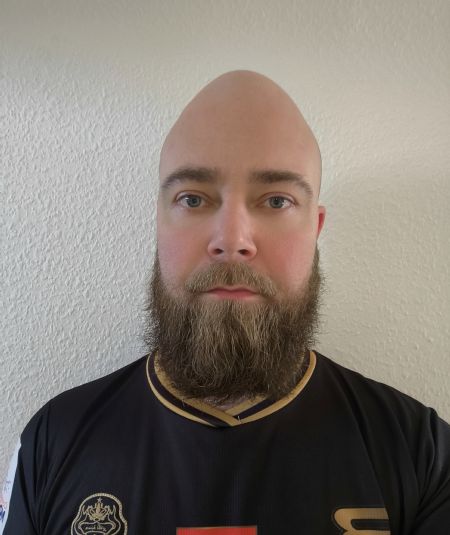 Profilbillede af Patrick H- ID: 169693 - Billede nr: 661870