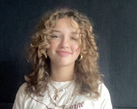 Profilbillede af Alba M- ID: 169698 - Billede nr: 603313