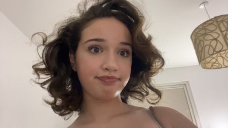 Profilbillede af Alba M- ID: 169698 - Billede nr: 661784