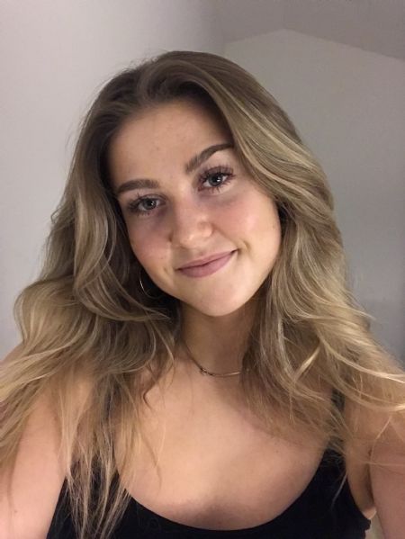 Profilbillede af Emma R- ID: 169701 - Billede nr: 555082