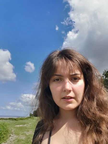 Profilbillede af Laura M- ID: 169706 - Billede nr: 555294