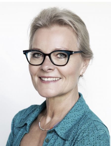 Profilbillede af Ulla H- ID: 169712 - Billede nr: 554028
