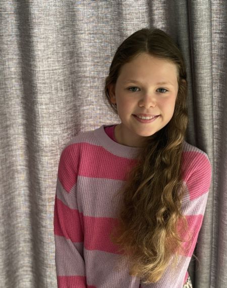 Profilbillede af Emilie H- ID: 169720 - Billede nr: 597710