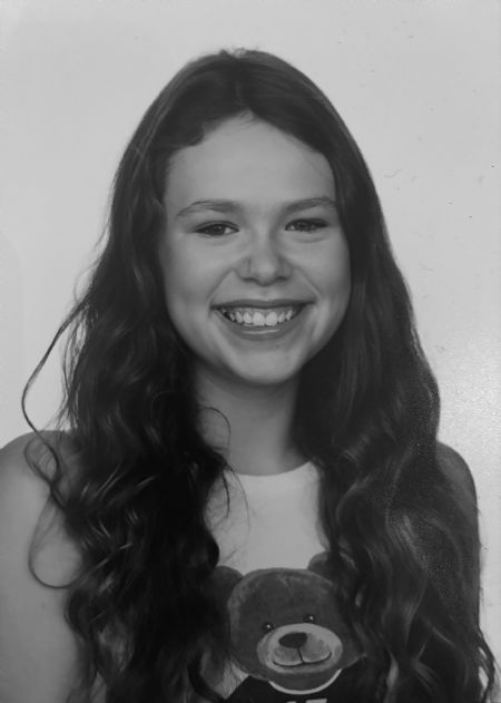 Billede af Emilie - ID: 169720 - Billede nr: 645665