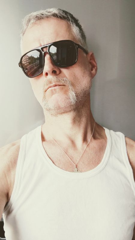 Billede af Allan - ID: 169743 - Billede nr: 688125