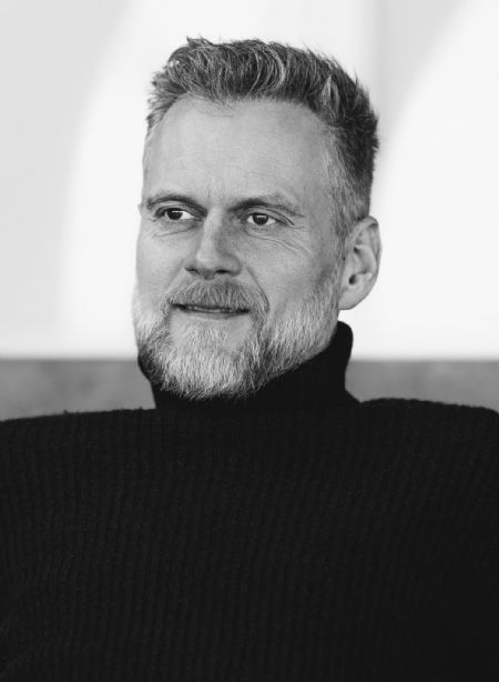 Profilbillede af Allan L- ID: 169743 - Billede nr: 558665