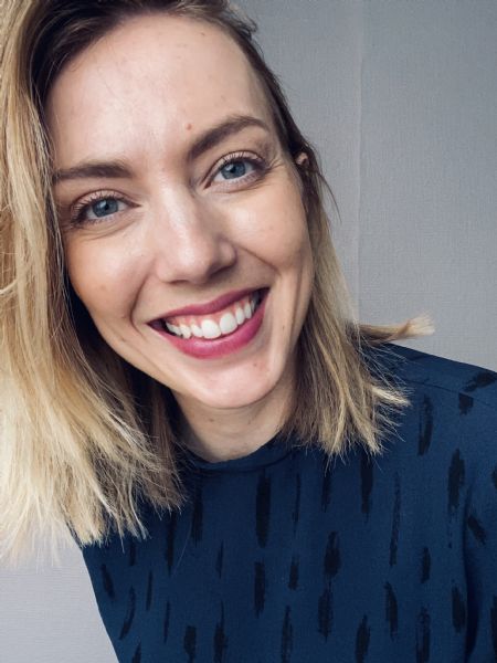 Profilbillede af Simone D- ID: 169747 - Billede nr: 554395