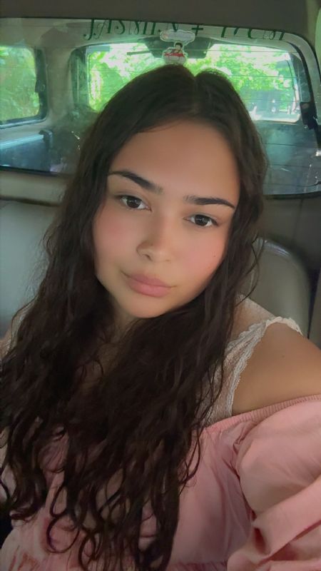 Billede af Jasmin - ID: 169752 - Billede nr: 681035