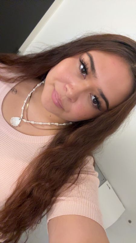 Profilbillede af Jasmin J- ID: 169752 - Billede nr: 692817