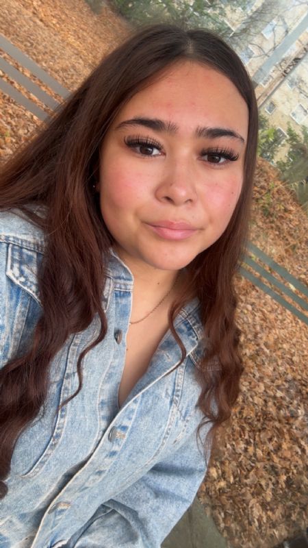 Profilbillede af Jasmin- ID: 169752 - Billede nr: 651593