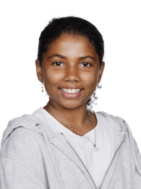 Profilbillede af Latifa K- ID: 169768 - Billede nr: 554323