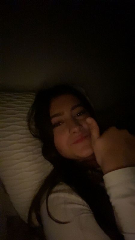 Profilbillede af Julia J- ID: 169773 - Billede nr: 554342