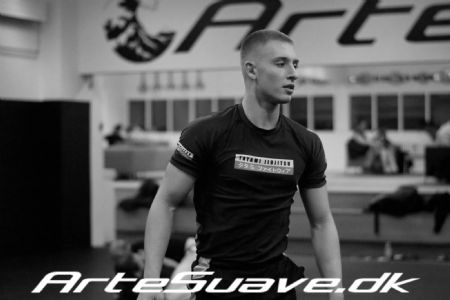 Profilbillede af Theo C- ID: 169776 - Billede nr: 554349