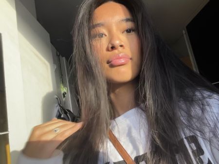 Billede af Carla - ID: 169788 - Billede nr: 668678
