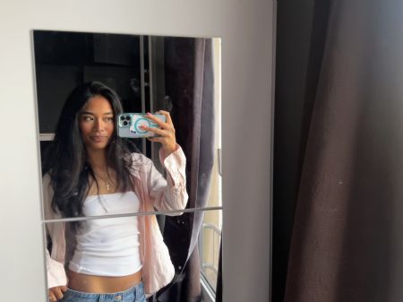 Profilbillede af Carla M- ID: 169788 - Billede nr: 685436