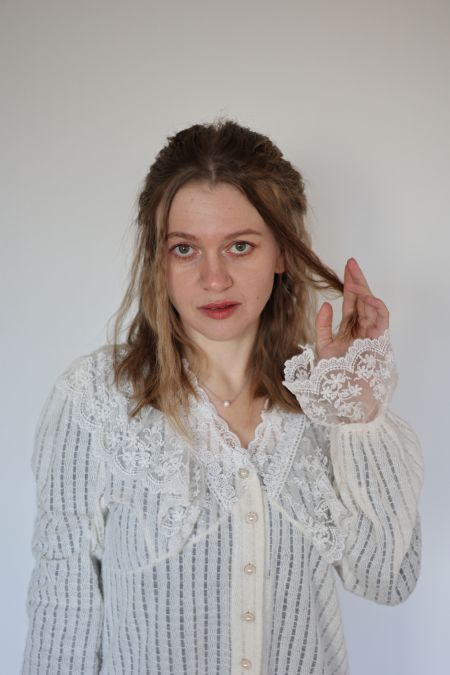 Profilbillede af Anastasiia O- ID: 169794 - Billede nr: 554578
